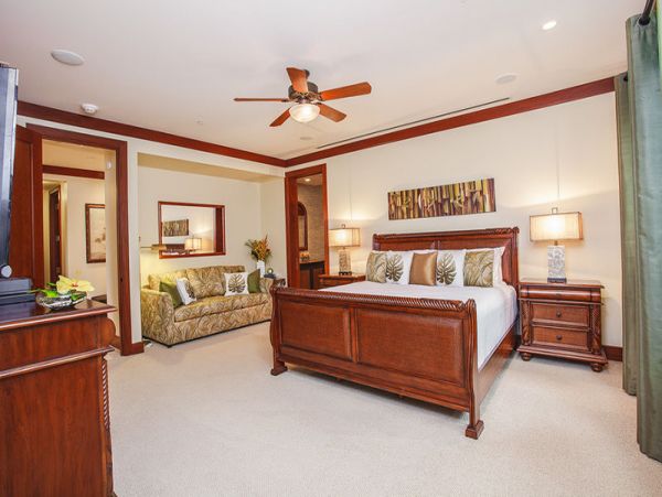 Wailea Home 969013