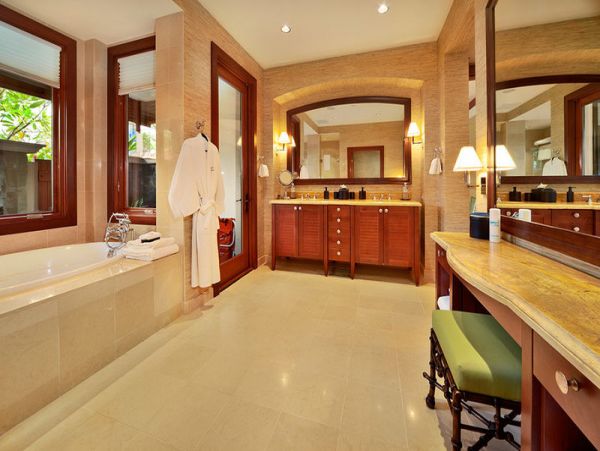Wailea Home 969013