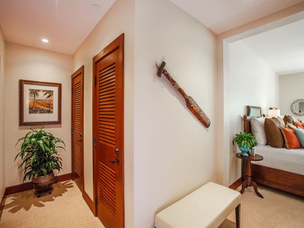 Wailea Home 969013
