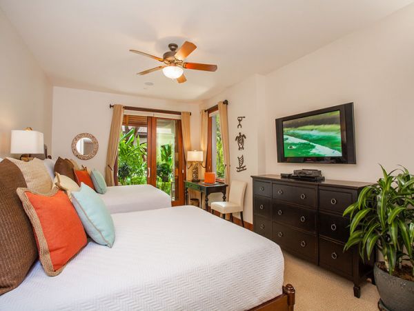 Wailea Home 969013