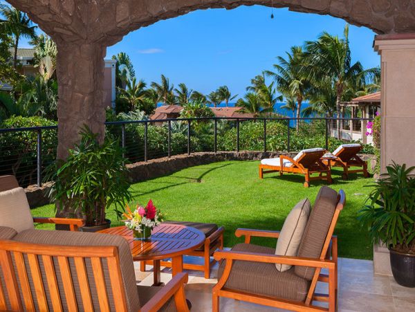 Wailea Home 969014