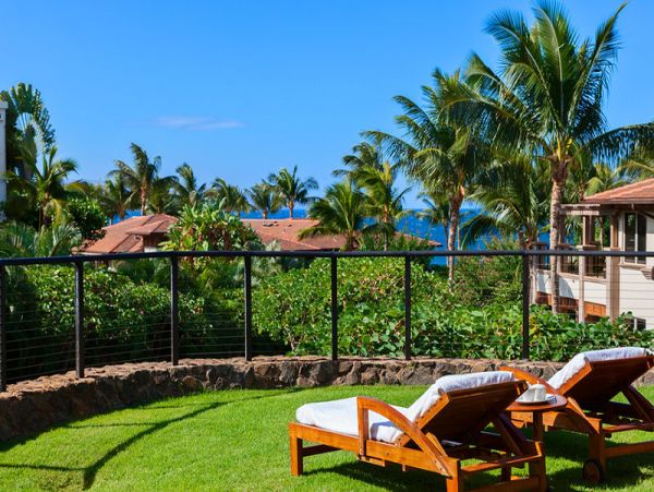 Wailea Home 969014