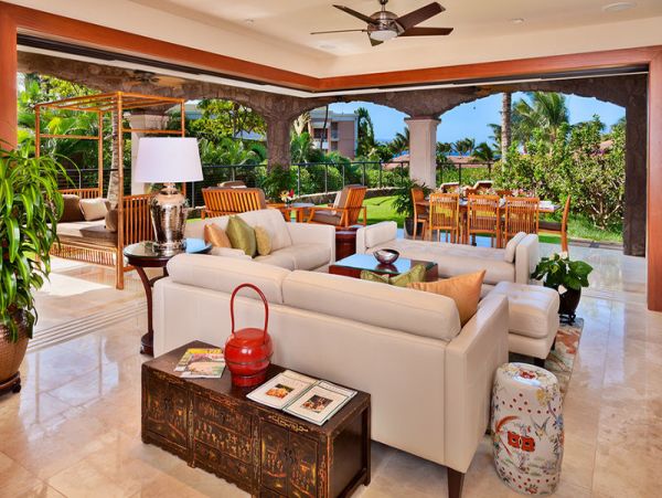 Wailea Home 969014
