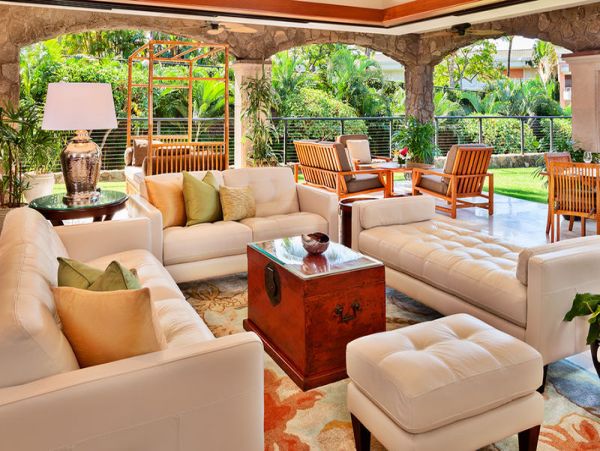Wailea Home 969014
