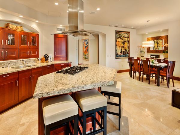 Wailea Home 969014