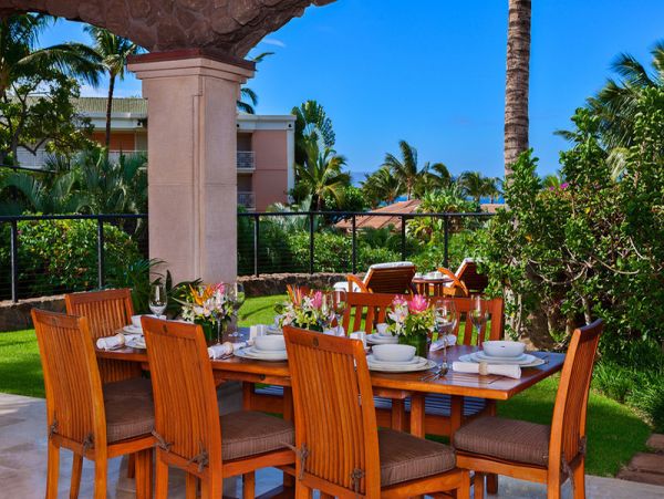 Wailea Home 969014