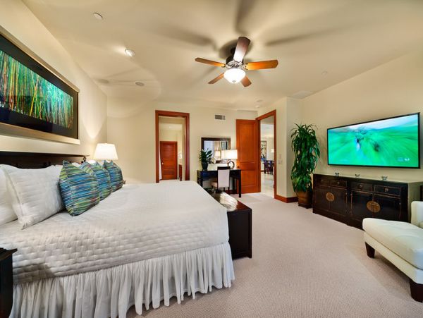 Wailea Home 969014