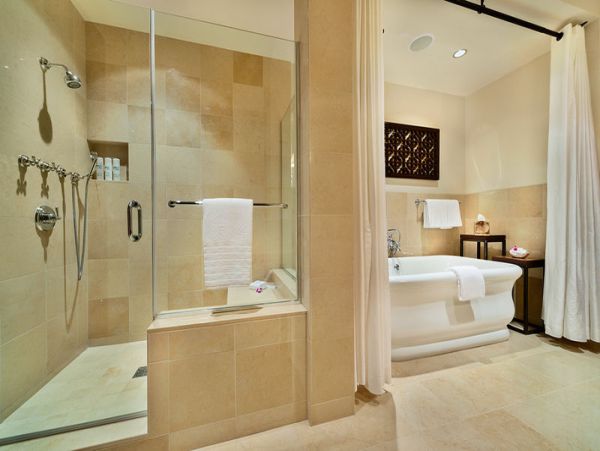 Wailea Home 969014