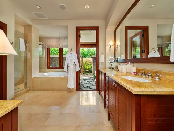 Wailea Home 969014