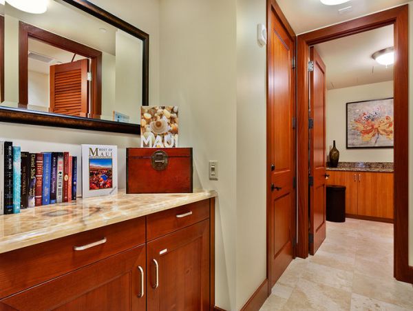 Wailea Home 969014