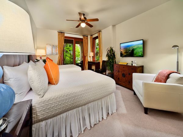 Wailea Home 969014