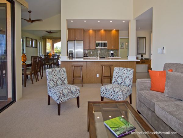 Wailea Condo 969015