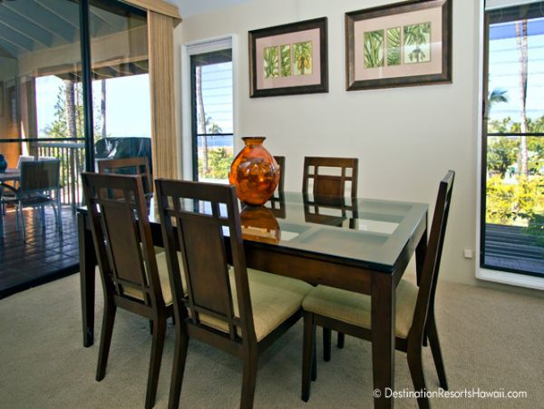 Wailea Condo 969015
