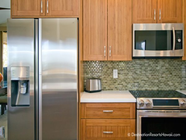 Wailea Condo 969015