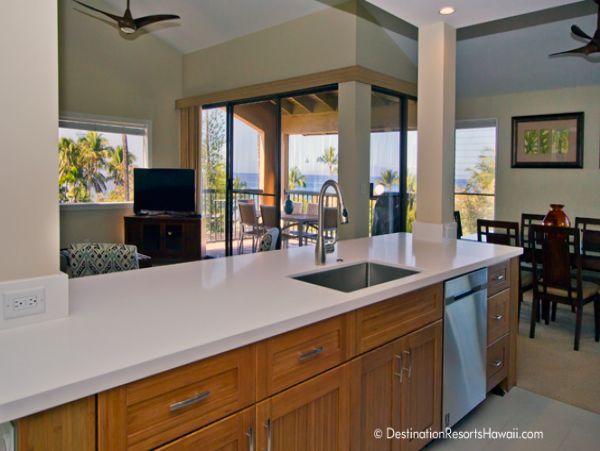 Wailea Condo 969015