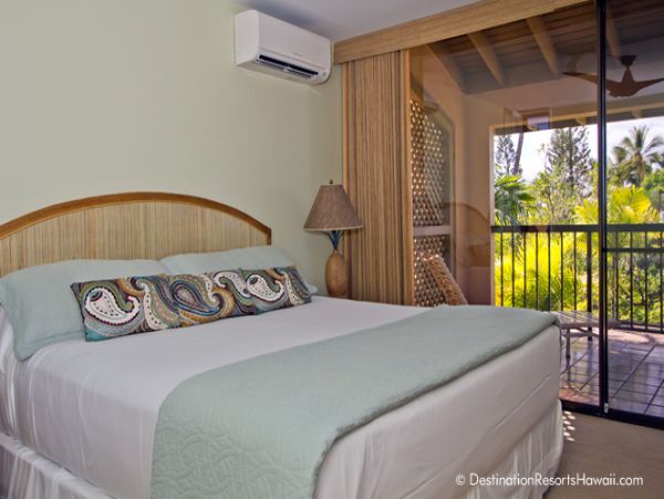 Wailea Condo 969015