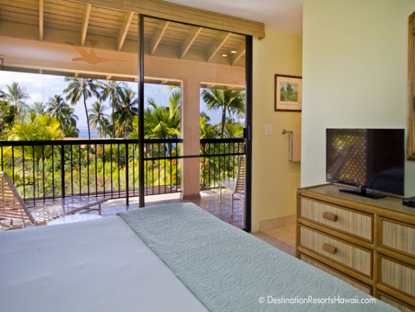 Wailea Condo 969015