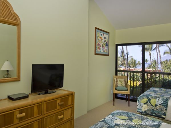 Wailea Condo 969015