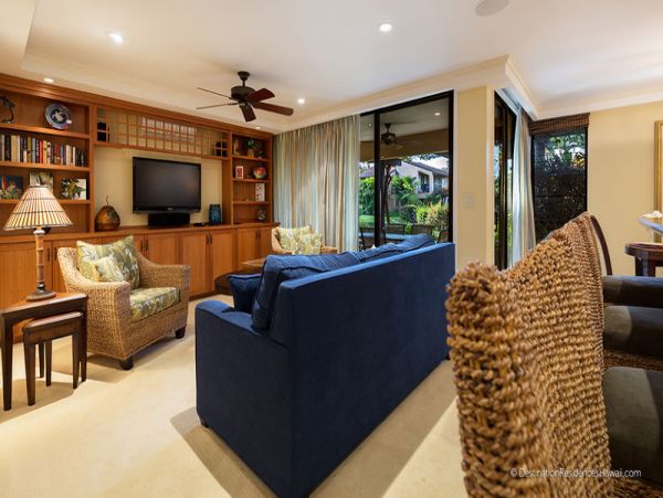 Wailea Condo 969016
