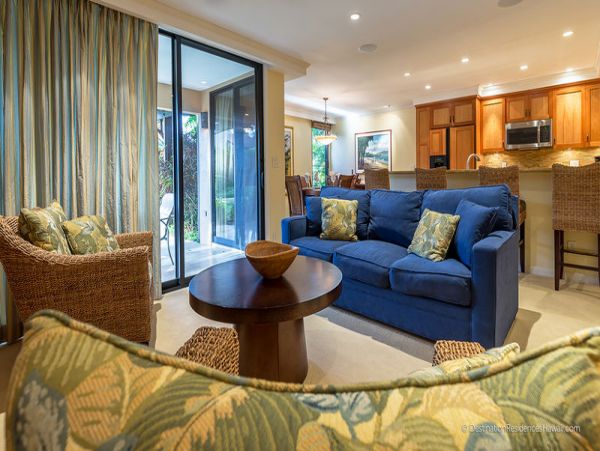 Wailea Condo 969016