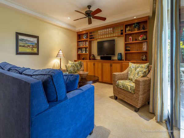 Wailea Condo 969016