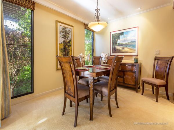 Wailea Condo 969016