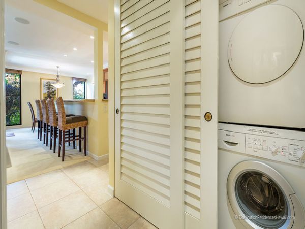 Wailea Condo 969016