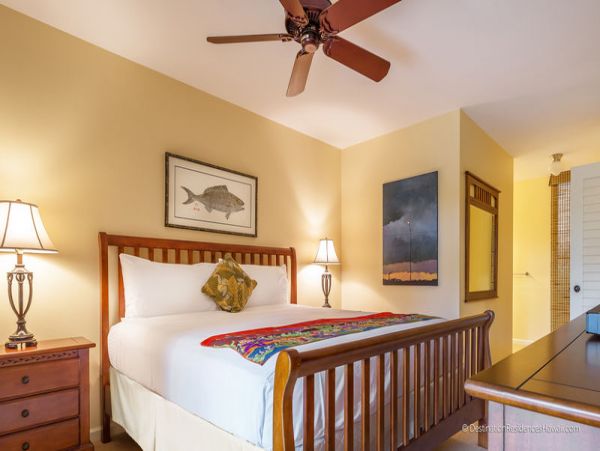 Wailea Condo 969016