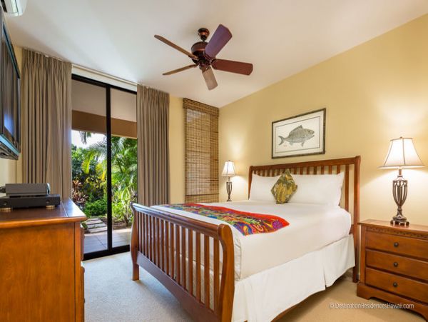 Wailea Condo 969016