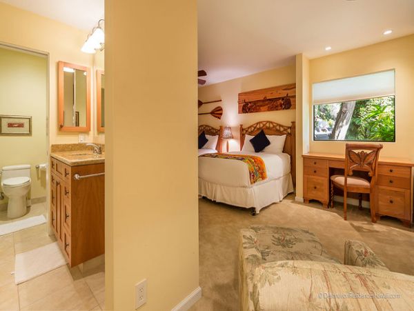 Wailea Condo 969016
