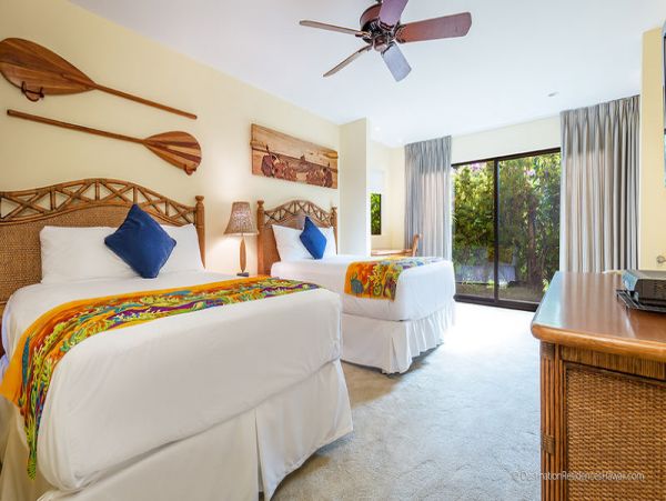 Wailea Condo 969016