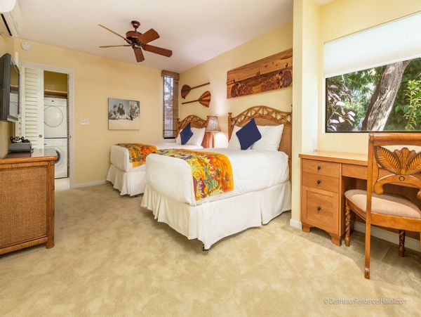 Wailea Condo 969016