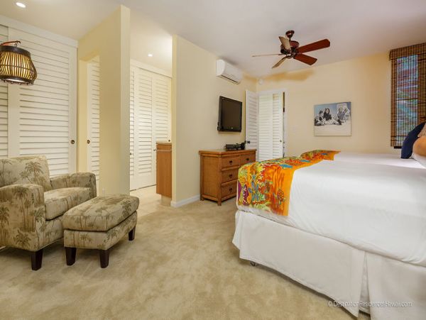 Wailea Condo 969016