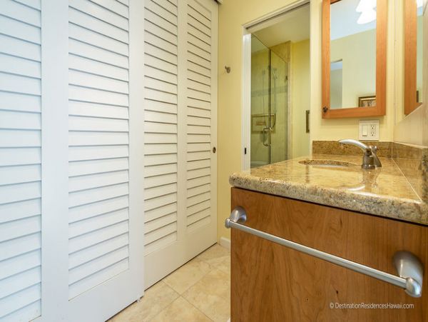 Wailea Condo 969016
