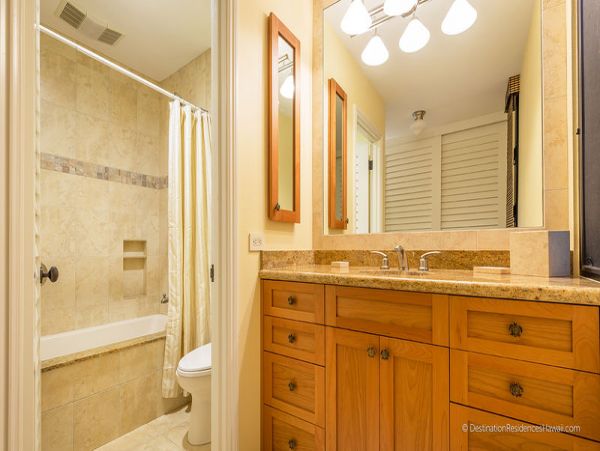 Wailea Condo 969016