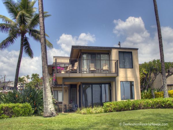 Wailea Condo 969017