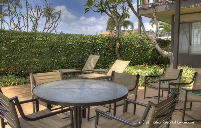 Wailea Condo 969017