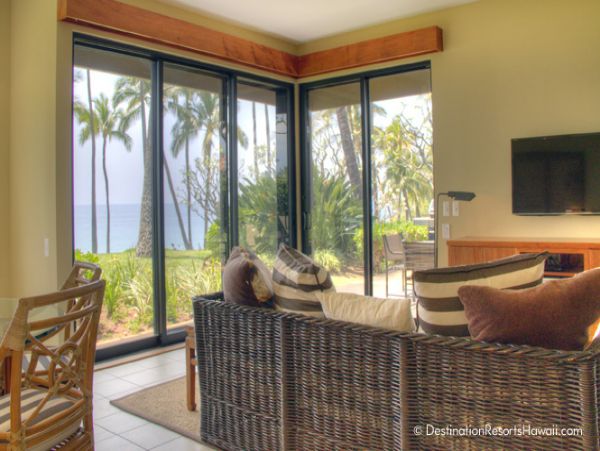Wailea Condo 969017