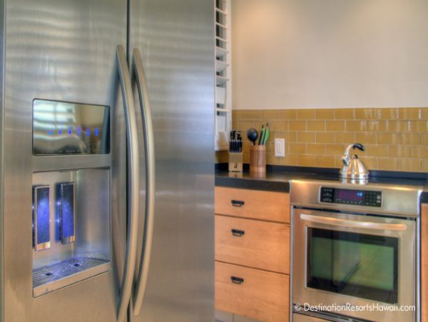 Wailea Condo 969017
