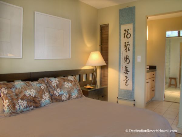 Wailea Condo 969017