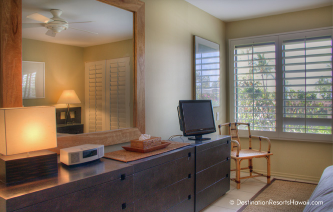 Wailea Condo 969017