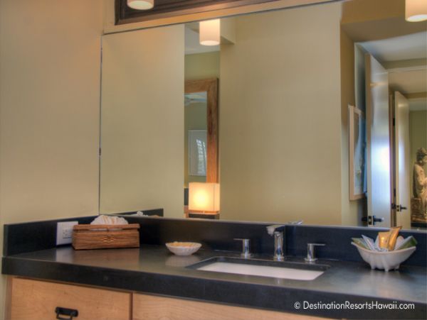 Wailea Condo 969017