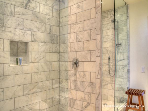 Wailea Condo 969017