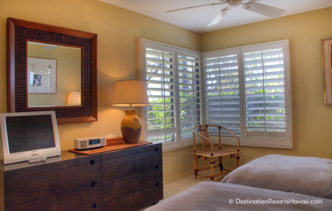 Wailea Condo 969017