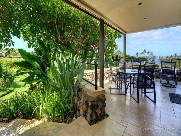 Wailea Condo 969018