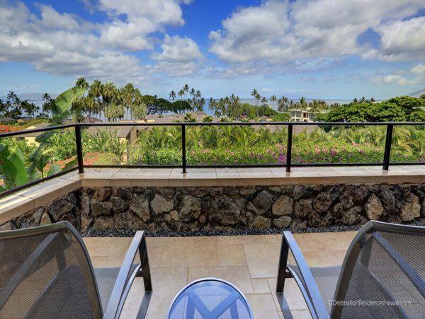 Wailea Condo 969018