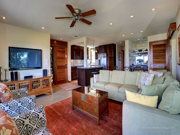 Wailea Condo 969018