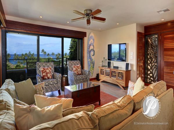 Wailea Condo 969018