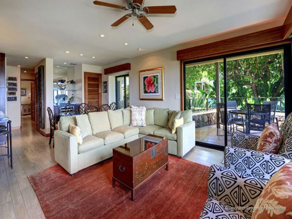 Wailea Condo 969018