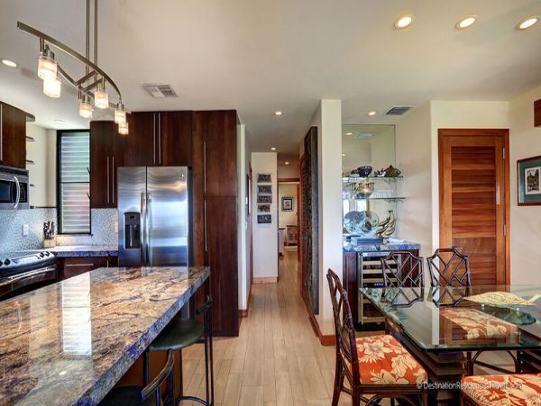 Wailea Condo 969018